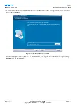 Предварительный просмотр 68 страницы Nokia 7370 Service Manual