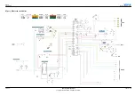 Предварительный просмотр 216 страницы Nokia 7370 Service Manual