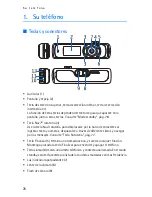 Предварительный просмотр 77 страницы Nokia 7380 - Cell Phone 52 MB User Manual