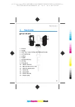 Preview for 19 page of Nokia 7500b User Manual