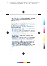 Preview for 42 page of Nokia 7500b User Manual