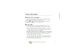 Preview for 15 page of Nokia 7600 - Cell Phone 29 MB User Manual