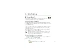 Предварительный просмотр 56 страницы Nokia 7600 - Cell Phone 29 MB User Manual