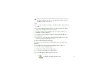 Предварительный просмотр 60 страницы Nokia 7600 - Cell Phone 29 MB User Manual