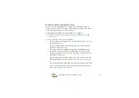 Предварительный просмотр 62 страницы Nokia 7600 - Cell Phone 29 MB User Manual