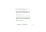 Предварительный просмотр 68 страницы Nokia 7600 - Cell Phone 29 MB User Manual