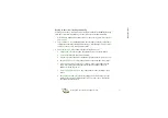 Предварительный просмотр 71 страницы Nokia 7600 - Cell Phone 29 MB User Manual