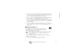 Предварительный просмотр 105 страницы Nokia 7600 - Cell Phone 29 MB User Manual