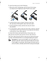 Preview for 11 page of Nokia 770 - 770 Internet Tablet User Manual