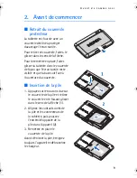 Preview for 65 page of Nokia 770 - 770 Internet Tablet User Manual