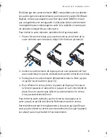 Preview for 67 page of Nokia 770 - 770 Internet Tablet User Manual