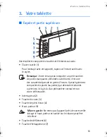 Preview for 69 page of Nokia 770 - 770 Internet Tablet User Manual