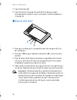 Preview for 70 page of Nokia 770 - 770 Internet Tablet User Manual