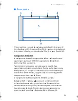 Preview for 71 page of Nokia 770 - 770 Internet Tablet User Manual