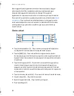 Предварительный просмотр 78 страницы Nokia 770 - 770 Internet Tablet User Manual