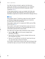 Preview for 82 page of Nokia 770 - 770 Internet Tablet User Manual