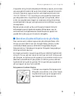 Preview for 109 page of Nokia 770 - 770 Internet Tablet User Manual