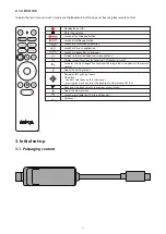 Preview for 5 page of Nokia 8000 Manual