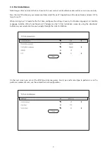 Предварительный просмотр 8 страницы Nokia 8000 Manual