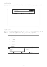 Preview for 9 page of Nokia 8000 Manual