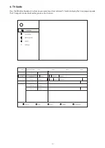 Preview for 10 page of Nokia 8000 Manual