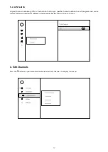 Предварительный просмотр 12 страницы Nokia 8000 Manual