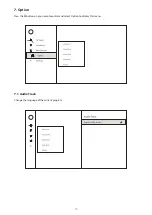 Preview for 15 page of Nokia 8000 Manual
