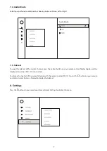 Предварительный просмотр 17 страницы Nokia 8000 Manual