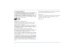 Preview for 2 page of Nokia 810 Installation Manual