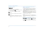 Preview for 10 page of Nokia 810 Installation Manual