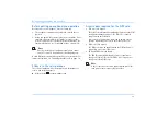 Preview for 11 page of Nokia 810 Installation Manual