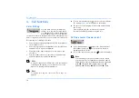 Preview for 18 page of Nokia 810 Installation Manual