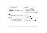 Preview for 26 page of Nokia 810 Installation Manual