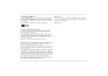 Preview for 2 page of Nokia 810 User Manual