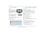 Preview for 12 page of Nokia 810 User Manual