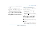 Preview for 15 page of Nokia 810 User Manual