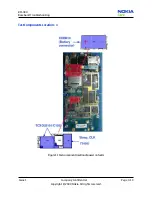 Предварительный просмотр 43 страницы Nokia 8208 Service Manual