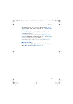 Preview for 49 page of Nokia 8208 User Manual