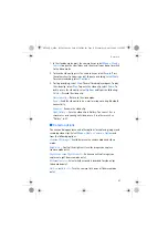 Preview for 51 page of Nokia 8208 User Manual