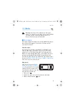 Preview for 53 page of Nokia 8208 User Manual