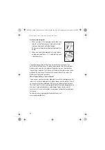 Preview for 68 page of Nokia 8208 User Manual