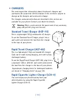 Preview for 117 page of Nokia 8265i User Manual