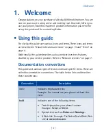 Preview for 12 page of Nokia 8290 - Cell Phone - GSM User Manual