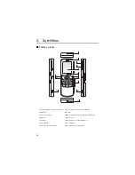 Предварительный просмотр 129 страницы Nokia 8600 - Luna Cell Phone 128 MB User Manual