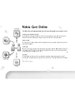 Предварительный просмотр 67 страницы Nokia 8800 Carbon Arte User Manual