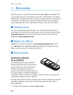 Preview for 107 page of Nokia 8800 - Cell Phone 64 MB User Manual