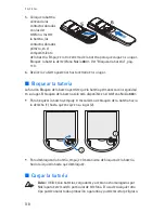 Preview for 111 page of Nokia 8800 - Cell Phone 64 MB User Manual