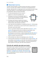 Preview for 115 page of Nokia 8800 - Cell Phone 64 MB User Manual