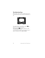 Preview for 12 page of Nokia 8810 User Manual