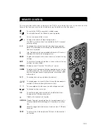 Preview for 5 page of Nokia 8830 S Owner'S Manual
